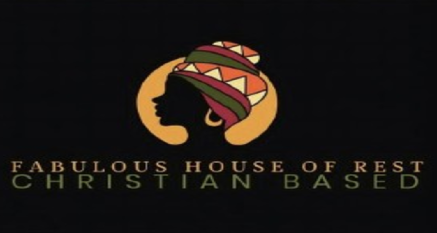 Fabulous House Of Rest