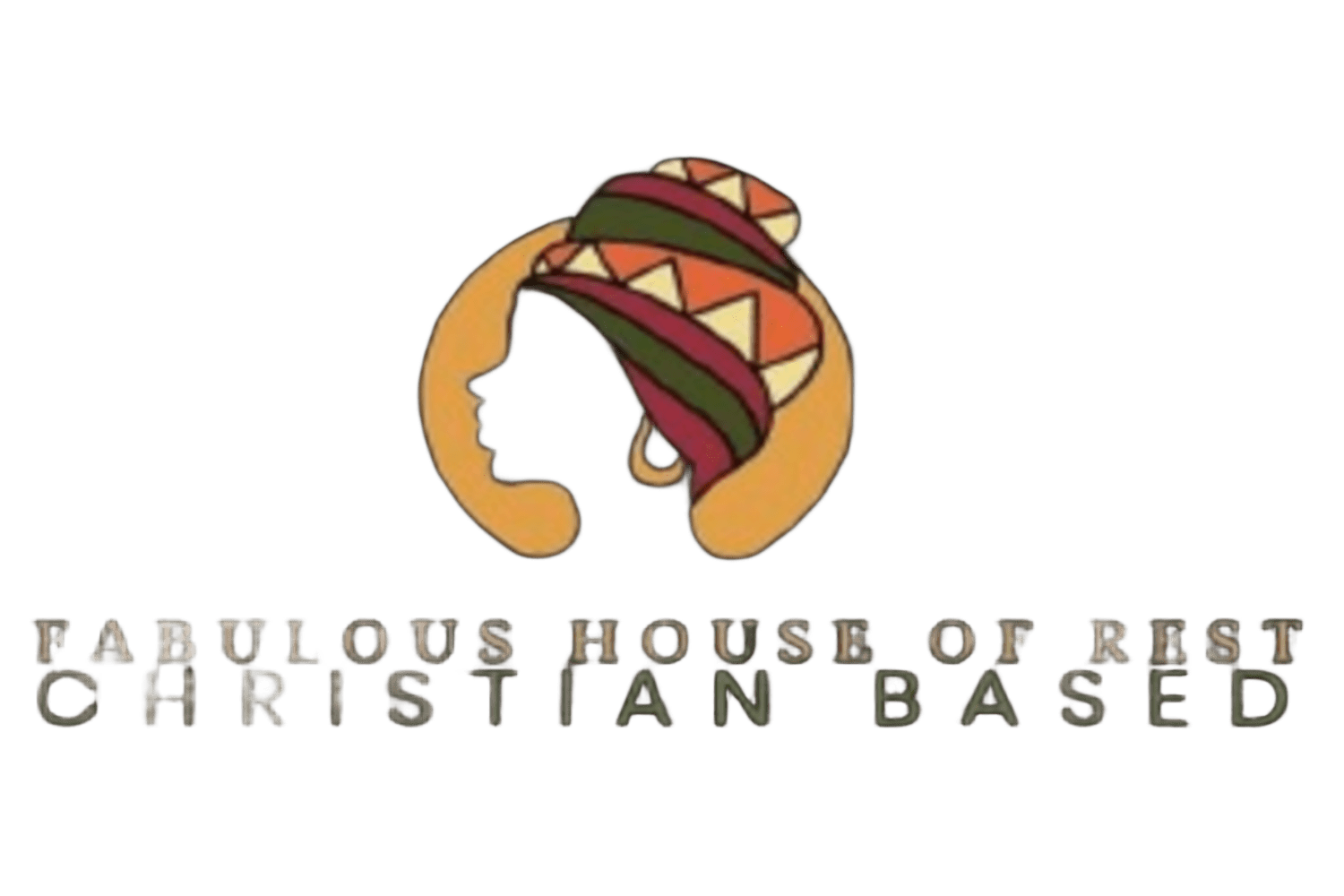 Fabulous House Of Rest